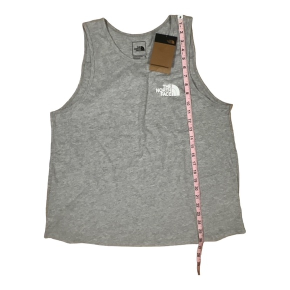 THE NORTH FACE tank womens XL - Picture 4 of 7